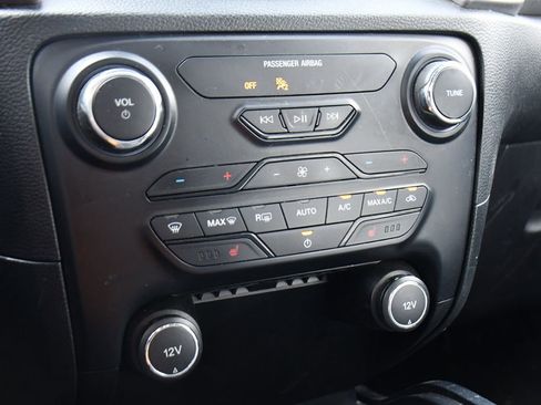 Used 2019 Ford Ranger XLT w/ Equipment Group 302A Luxury AWD/4WD image 25