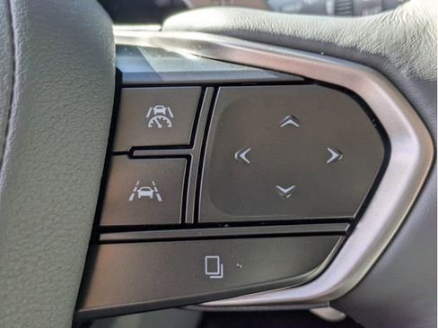 New 2026 Lexus RX 350 image 18