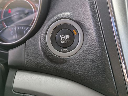 Used 2020 Dodge Journey Crossroad image 29