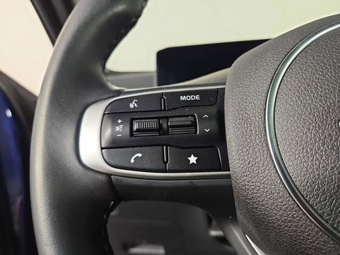 Certified 2026 Kia K5 GT FWD image 21