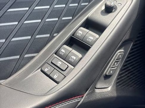 New 2026 Dodge Charger R/T AWD/4WD image 11