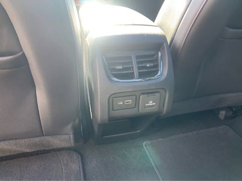 Used 2019 Chevrolet Blazer RS w/ Sun and Wheels Package image 25