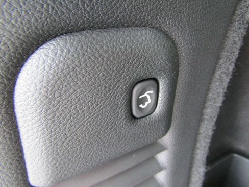 New 2026 Dodge Durango GT AWD/4WD image 22