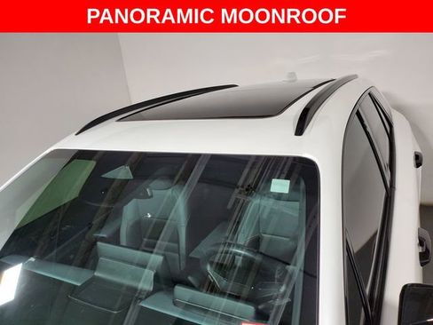 Used 2024 Honda Prologue Elite image 8