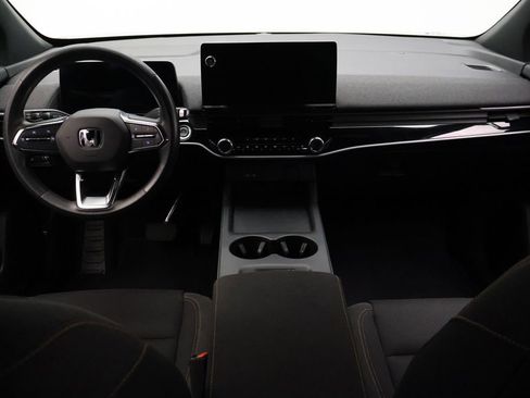 Used 2024 Honda Prologue EX image 24