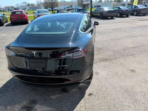 Used 2019 Tesla Model 3 Long Range image 6