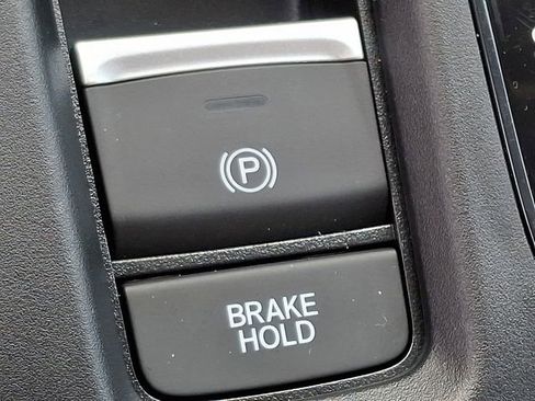 Certified 2023 Honda CR-V EX-L image 26