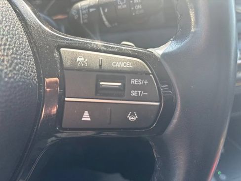 Used 2024 Honda Pilot EX-L image 15