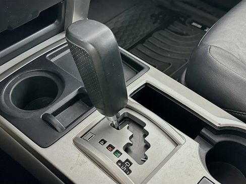 Used 2011 Toyota 4Runner SR5 image 23