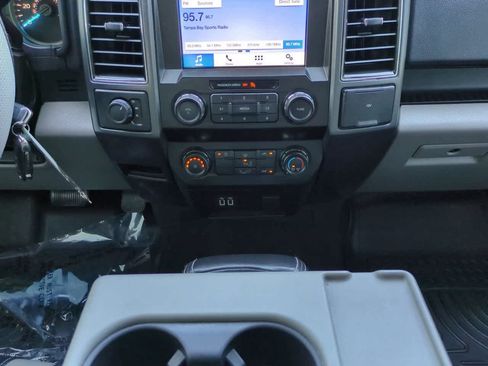 Used 2019 Ford F150 XLT AWD/4WD image 18