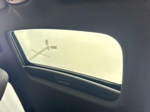 New 2026 Buick Envista Sport Touring w/ Convenience I Package image 17