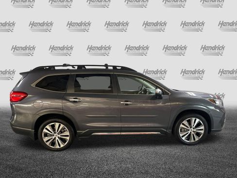 Used 2021 Subaru Ascent Touring AWD/4WD image 11