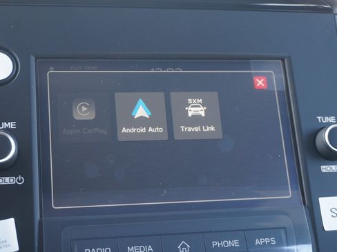 New 2026 Subaru Forester AWD/4WD image 14