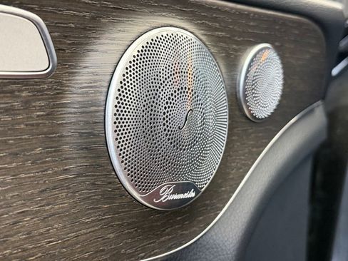 Used 2019 Mercedes-Benz C 300 Coupe image 26