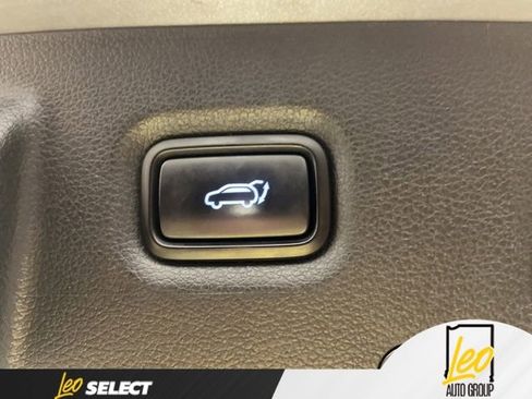Used 2022 Hyundai Santa Fe SEL Premium AWD/4WD image 25