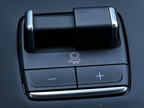 New 2025 GMC Sierra 2500 Denali w/ Technology Package image 18