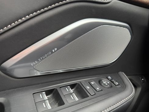 Used 2023 Acura RDX AWD w/ Advance Package image 23