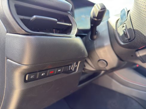 New 2026 Dodge Charger R/T image 13