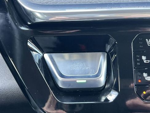 Used 2025 GMC Sierra 1500 Denali image 19