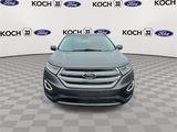 Used 2016 Ford Edge Titanium w/ Equipment Group 302A image 3