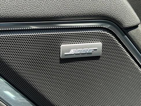 Certified 2026 GMC Sierra 1500 Elevation w/ Preferred Package AWD/4WD image 20