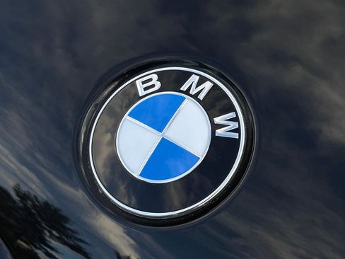 Used 2022 BMW X5 xDrive40i w/ M Sport Package image 30