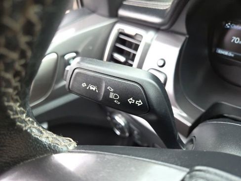 Used 2020 Ford Ranger Lariat w/ Equipment Group 501A Mid AWD/4WD image 64