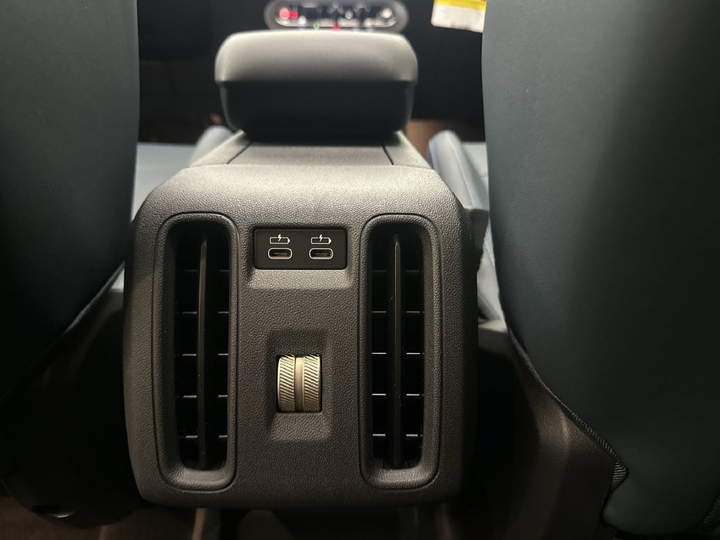 Used 2026 MINI Cooper Countryman S AWD/4WD image 26