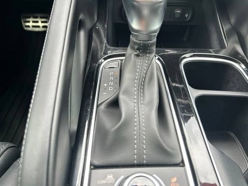Used 2023 Kia Telluride SX Prestige X-Pro AWD/4WD image 31