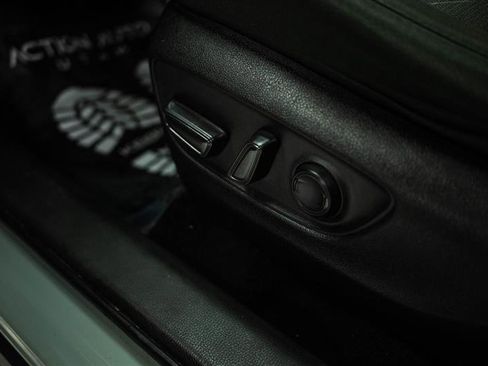 Used 2023 Toyota RAV4 XLE image 16