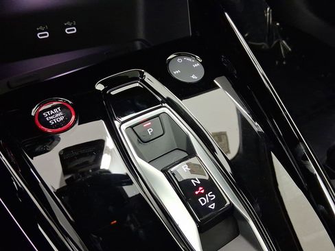 New 2025 Audi RS 3 image 24