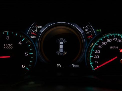 Used 2017 GMC Sierra 1500 Denali image 37