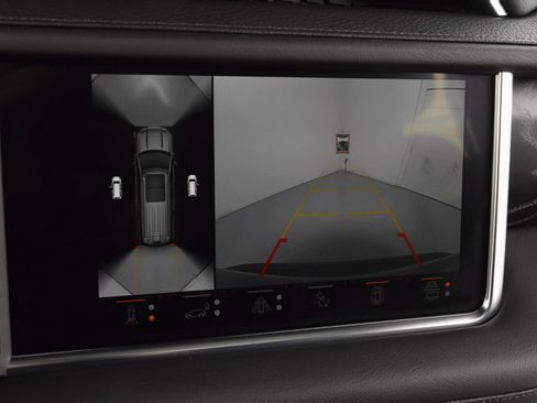 Used 2023 GMC Yukon XL Denali w/ Denali Reserve Package image 23