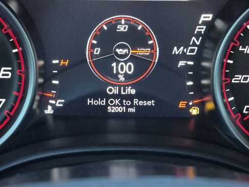 Used 2023 Dodge Charger R/T w/ Plus Group image 25