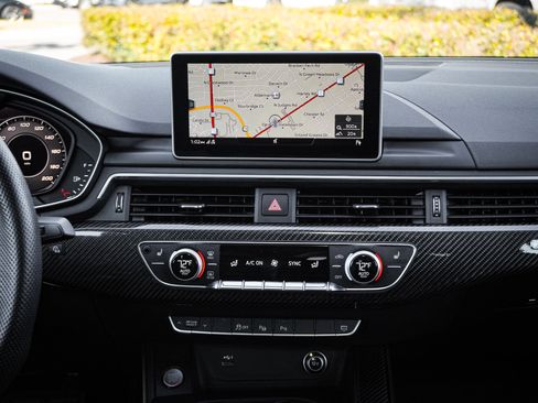 Used 2019 Audi RS 5 image 29