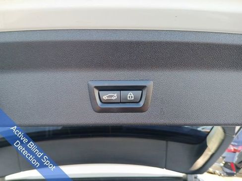 Used 2018 BMW X3 xDrive30i image 13