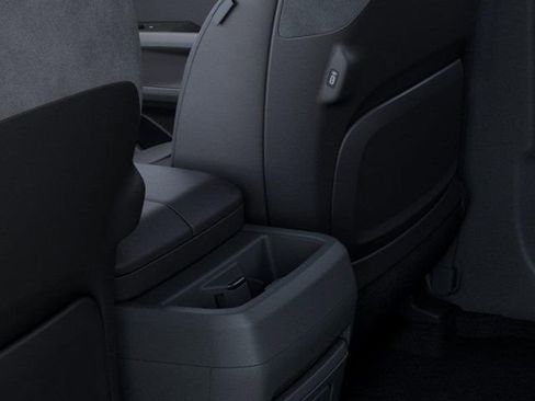 New 2027 Kia Telluride X-Line SX Prestige image 26