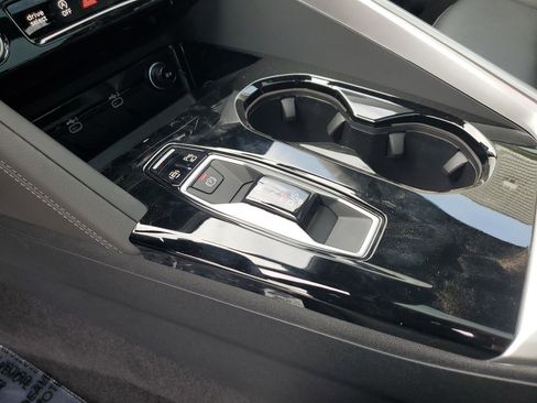 New 2026 Audi Q5 Premium Plus image 16