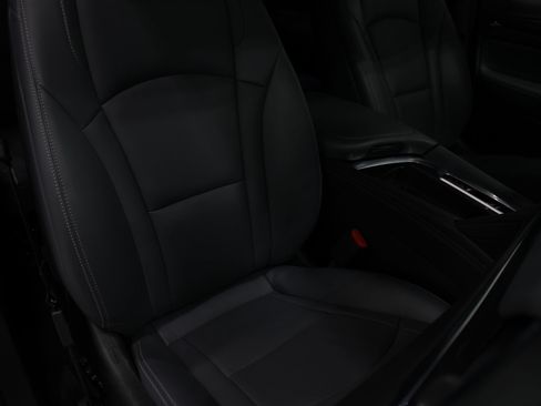 Used 2023 Buick Enclave Essence w/ Experience Buick Package AWD/4WD image 30