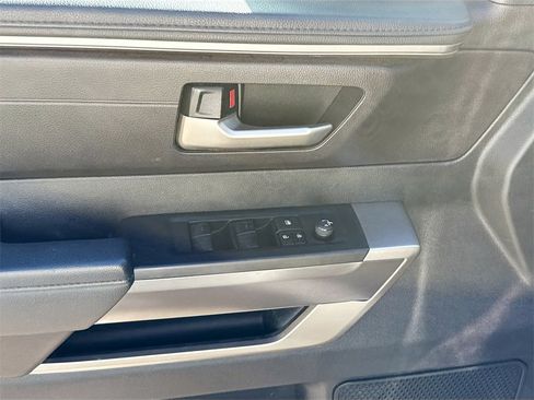 Used 2022 Toyota Tundra SR5 image 19