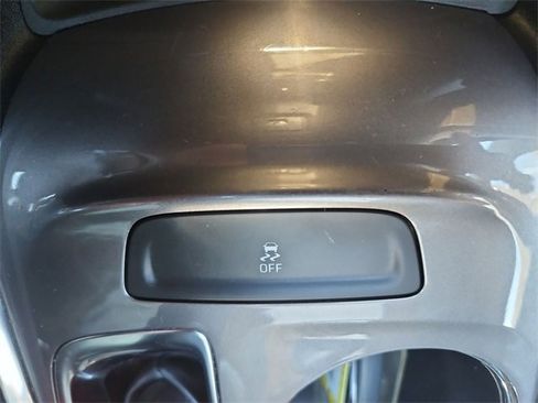 Certified 2023 Chevrolet Malibu LT image 35