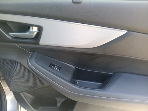 Used 2023 Acura MDX SH-AWD w/ Technology Package image 23