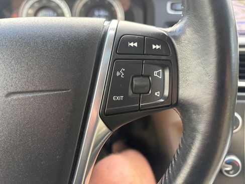 Used 2012 Volvo S60 T5 image 19