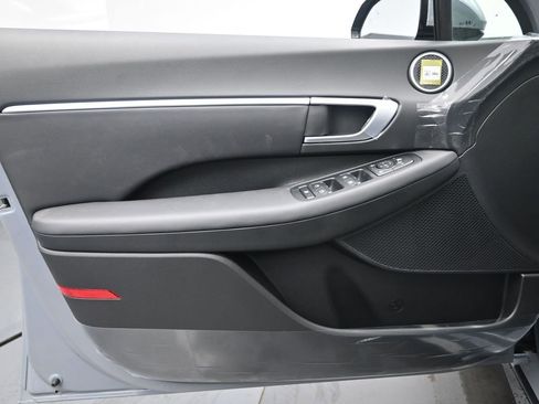 New 2026 Hyundai Sonata SEL image 26