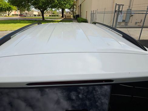 Used 2018 Volkswagen Tiguan S FWD image 55