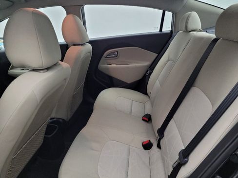 Used 2013 Kia Rio LX w/ PWR Pkg image 18