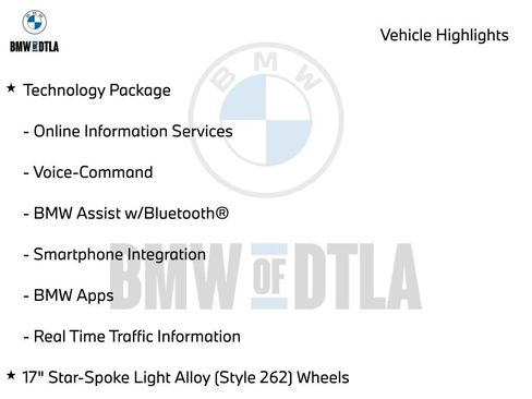 Used 2013 BMW 128i Coupe image 18