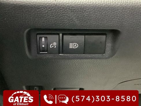 Used 2024 Toyota RAV4 XLE image 22