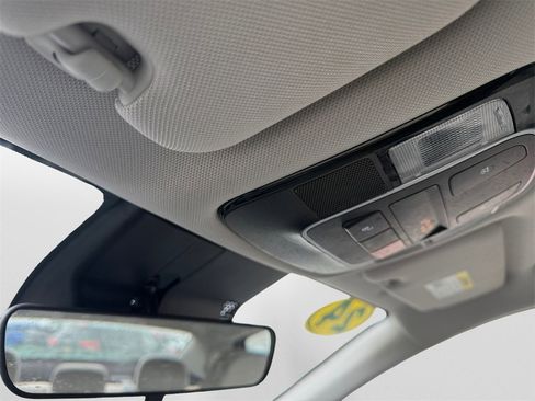 Used 2024 Hyundai Sonata SEL image 27