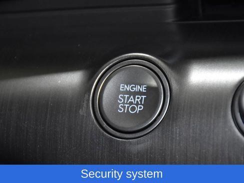 New 2026 Hyundai Kona SEL Sport AWD/4WD image 14